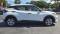 2024 Nissan Kicks in Titusville, FL 4 - Open Gallery