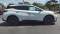 2024 Nissan Murano in Titusville, FL 4 - Open Gallery