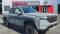 2024 Nissan Frontier in Titusville, FL 1 - Open Gallery