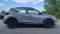 2024 Nissan Kicks in OCALA, FL 3 - Open Gallery