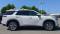 2024 Nissan Pathfinder in OCALA, FL 3 - Open Gallery