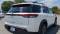 2024 Nissan Pathfinder in OCALA, FL 4 - Open Gallery