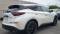 2024 Nissan Murano in OCALA, FL 4 - Open Gallery