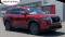 2024 Nissan Pathfinder in OCALA, FL 1 - Open Gallery