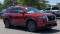 2024 Nissan Pathfinder in OCALA, FL 2 - Open Gallery