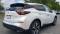 2024 Nissan Murano in OCALA, FL 4 - Open Gallery