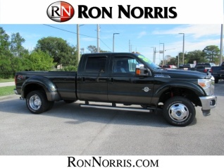 Used Ford Super Duty F 350s For Sale Truecar