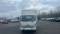 2024 Chevrolet 4500 HG LCF Gas in Ballston Spa, NY 1 - Open Gallery