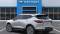 2024 Chevrolet Blazer in Ballston Spa, NY 3 - Open Gallery