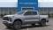 2024 Chevrolet Colorado in Ballston Spa, NY 2 - Open Gallery