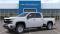 2024 Chevrolet Silverado 2500HD in Ballston Spa, NY 2 - Open Gallery