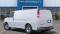 2023 Chevrolet Express Cargo Van in Ballston Spa, NY 3 - Open Gallery