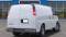 2023 Chevrolet Express Cargo Van in Ballston Spa, NY 4 - Open Gallery