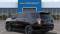 2024 Chevrolet Tahoe in Ballston Spa, NY 3 - Open Gallery