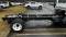 2024 Chevrolet 4500 HG LCF Gas in Ballston Spa, NY 3 - Open Gallery