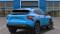 2024 Chevrolet Trax in Ballston Spa, NY 4 - Open Gallery