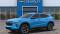 2024 Chevrolet Trax in Ballston Spa, NY 2 - Open Gallery