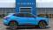 2024 Chevrolet Trax in Ballston Spa, NY 5 - Open Gallery