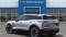 2024 Chevrolet Blazer EV in Ballston Spa, NY 3 - Open Gallery