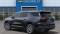 2024 Chevrolet Traverse in Ballston Spa, NY 3 - Open Gallery