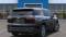2024 Chevrolet Traverse in Ballston Spa, NY 4 - Open Gallery