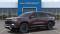 2024 Chevrolet Traverse in Ballston Spa, NY 2 - Open Gallery