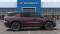 2024 Chevrolet Traverse in Ballston Spa, NY 5 - Open Gallery