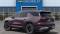 2024 Chevrolet Traverse in Ballston Spa, NY 3 - Open Gallery