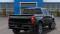 2024 Chevrolet Silverado 1500 in Ballston Spa, NY 4 - Open Gallery
