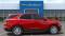 2024 Chevrolet Equinox in Ballston Spa, NY 5 - Open Gallery