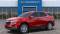2024 Chevrolet Equinox in Ballston Spa, NY 2 - Open Gallery