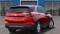 2024 Chevrolet Equinox in Ballston Spa, NY 4 - Open Gallery
