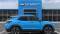 2024 Chevrolet Trailblazer in Ballston Spa, NY 5 - Open Gallery