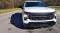 2024 Chevrolet Silverado 1500 in Ballston Spa, NY 3 - Open Gallery