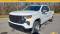 2024 Chevrolet Silverado 1500 in Ballston Spa, NY 1 - Open Gallery