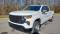 2024 Chevrolet Silverado 1500 in Ballston Spa, NY 1 - Open Gallery