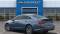 2024 Chevrolet Malibu in Ballston Spa, NY 3 - Open Gallery