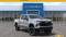 2024 Chevrolet Silverado 1500 in Ballston Spa, NY 1 - Open Gallery