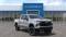 2024 Chevrolet Silverado 1500 in Ballston Spa, NY 1 - Open Gallery