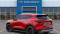 2023 Chevrolet Blazer in Ballston Spa, NY 3 - Open Gallery