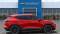 2023 Chevrolet Blazer in Ballston Spa, NY 5 - Open Gallery