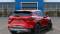 2023 Chevrolet Blazer in Ballston Spa, NY 4 - Open Gallery