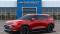 2023 Chevrolet Blazer in Ballston Spa, NY 2 - Open Gallery