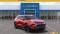 2023 Chevrolet Blazer in Ballston Spa, NY 1 - Open Gallery