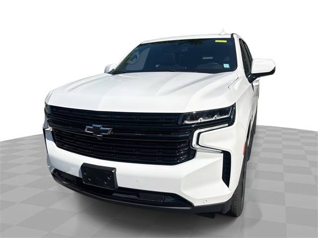 2023 Chevrolet Tahoe RST — SUV — 12,989 mi — Ballston Spa, NY