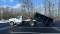 2023 Chevrolet Silverado MD in Ballston Spa, NY 4 - Open Gallery