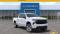 2024 Chevrolet Silverado 1500 in Ballston Spa, NY 1 - Open Gallery