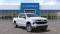 2024 Chevrolet Silverado 1500 in Ballston Spa, NY 1 - Open Gallery