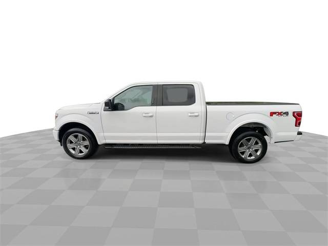 Thumbnail 5