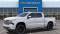 2024 Chevrolet Silverado 1500 in Ballston Spa, NY 2 - Open Gallery